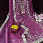 Gota Work Suit ZM6290