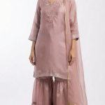 Jimmy Chhu Sharara ZM5677