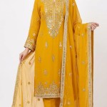 DESIGENR GOTA WORK SUIT CCT2110