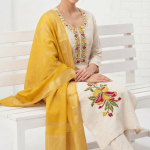 Simar Designer Suit CCT6301