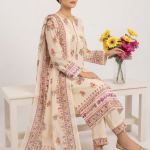 Pure Armani Silk Designer Suit CCT7432