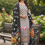 Pure Armani Silk Designer Suit CCT7432
